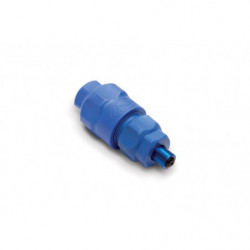 Lubricador de cables motion...