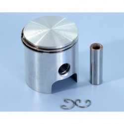 Piston polini evolution...