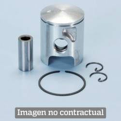Piston polini ø72,...
