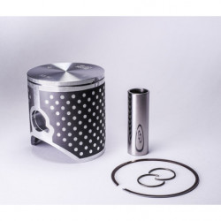 Piston fundicion vertex...