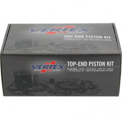 Kit parte alta motor...