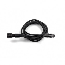 Kit de luces denali d7 led...