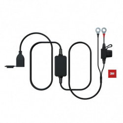 Cargador oxford usb tipo a...
