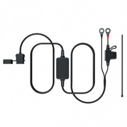 Cargador oxford usb tipo c...