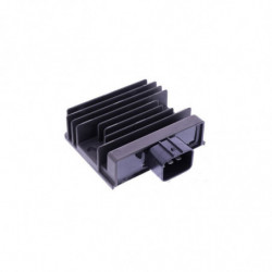 Regulador tourmax para moto...