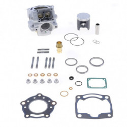 Kit de cilindro airsal-ø56...