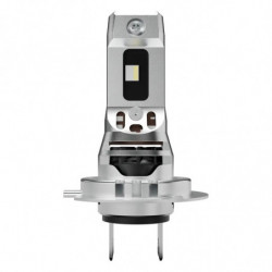 Osram night braker h7-led...