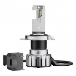 Osram night braker h4-led...