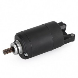 Motor de arranque tecnium...