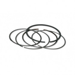 Set de anillos de piston...