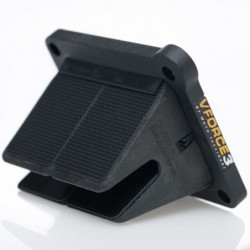 Caja de laminas v-force...