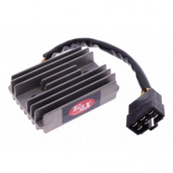 Regulador tourmax  para...