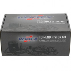Kit parte alta motor vertex...