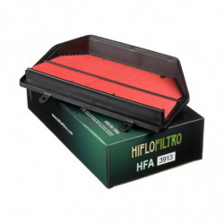 Filtro de ar Hiflofiltro...