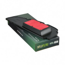 Filtro de ar hiflo hfa3107...