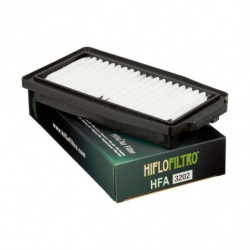 Filtro de ar Hiflofiltro...