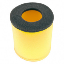 Filtro de ar Suzuki lt-z...
