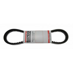 Cinto bando 883-22.9-28-10...