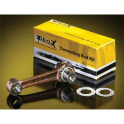 Biela prox-suzuki ts125...
