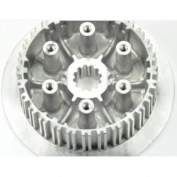 Maza de embrague prox-honda...