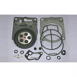 Kit de reparacion de...