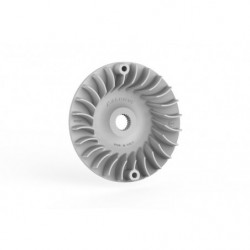 Ventilador malossi 2000...