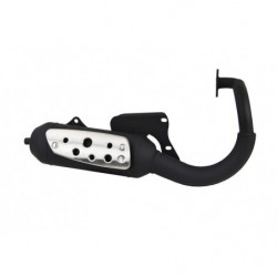 Escape completo tecnigas...