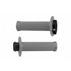 Puños ufo lock on-gris para...