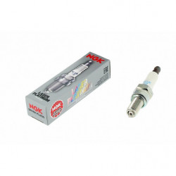 Ngk laser platinum spark...