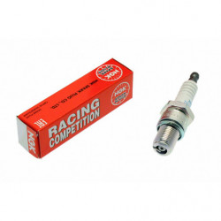 Ngk racing spark...
