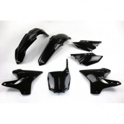 Kit plastica completo ufo...