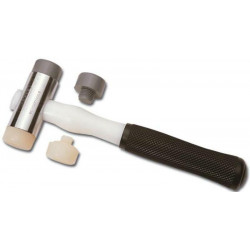 Martillo de mecanico draper...