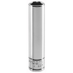 Vasos largo facom ogv 1/4''...