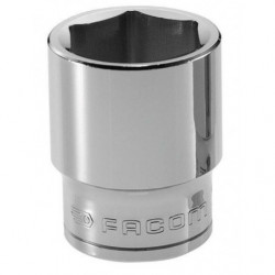 Vasos facom ogv 1/2''...
