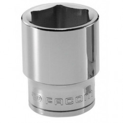 Vasos facom ogv 1/2''...