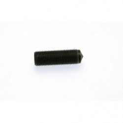Tornillo pin perforado para...