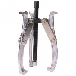 Extractor de garras...