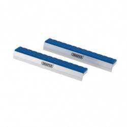 Protecciones magneticas...
