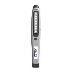 Linterna taller led...