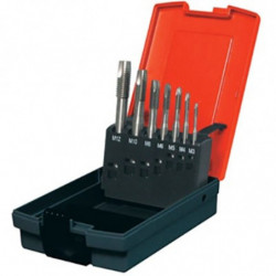 Juego de machos mtms7 para...