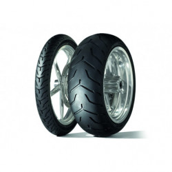 Neumatico dunlop d408f...