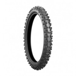 Neumatico bridgestone...