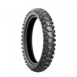 Neumatico bridgestone...