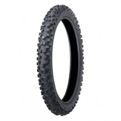 Neumatico dunlop geomax...