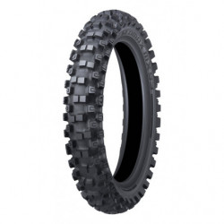 Neumatico dunlop geomax...