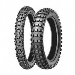Neumatico dunlop geomax...