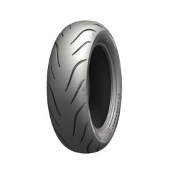Neumatico michelin...