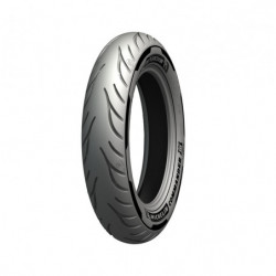 Neumatico michelin...
