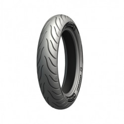 Neumatico michelin...