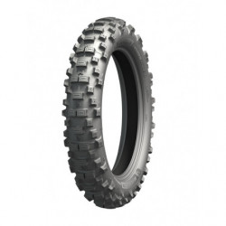 Neumatico michelin enduro...